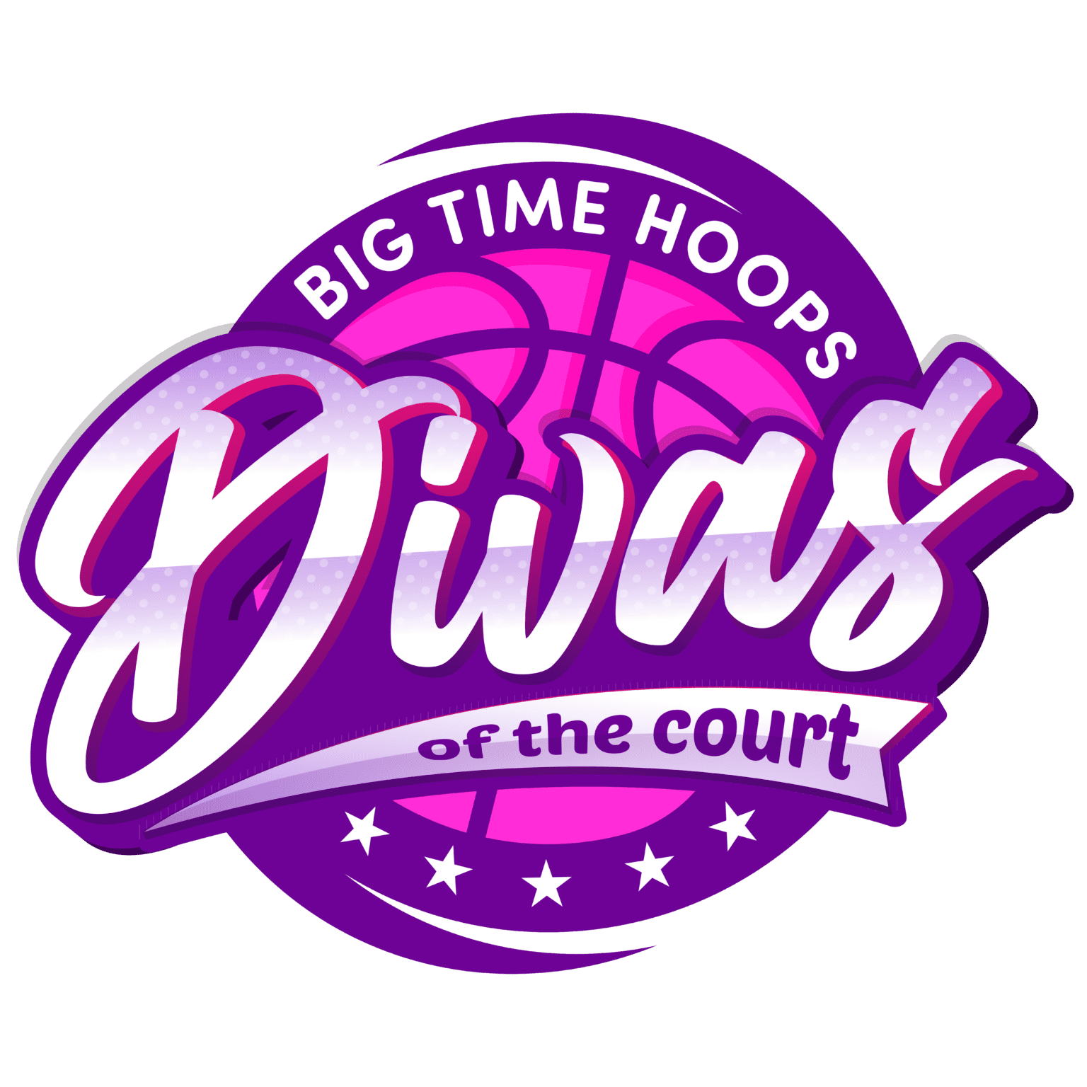 DIVAS OF THE COURT LOUISIANA Divasofthecourt